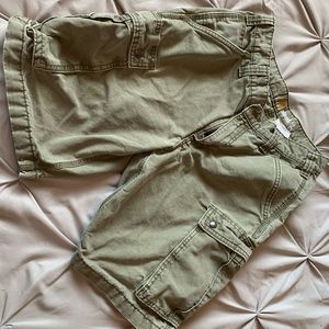 Mens shorts